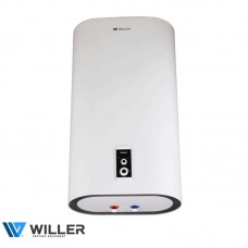 Водонагреватель (бойлер) WILLER EV 100 DR grand